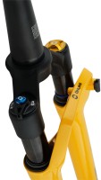 Media M24530-90_2.jpg
