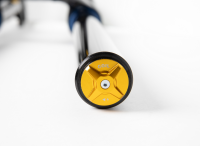 Media FGMTB-3820-var4.jpg