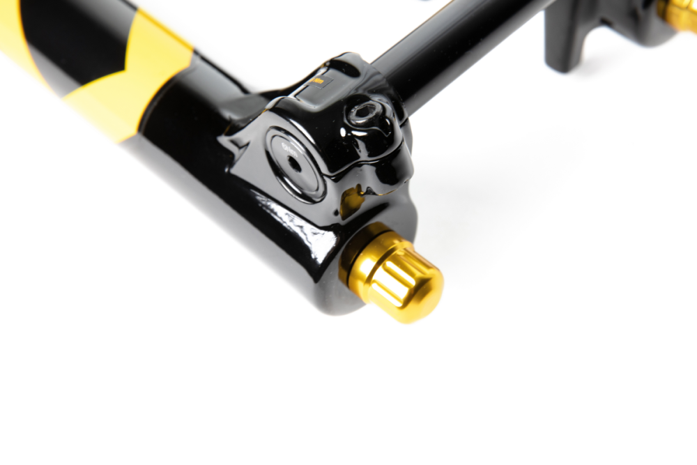 Media FGMTB-3820-var6.jpg
